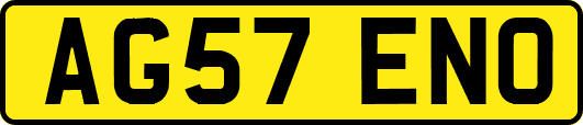 AG57ENO