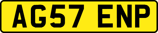 AG57ENP
