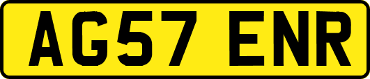 AG57ENR