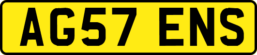 AG57ENS