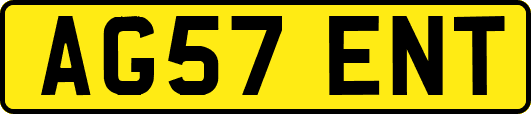 AG57ENT