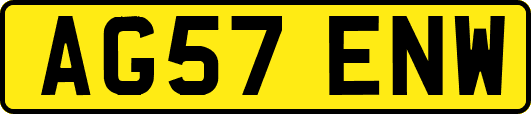 AG57ENW
