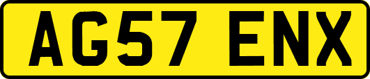 AG57ENX