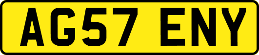 AG57ENY