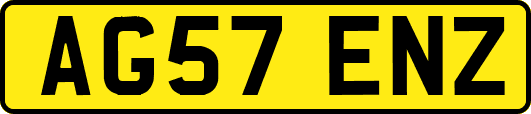 AG57ENZ