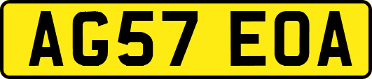 AG57EOA