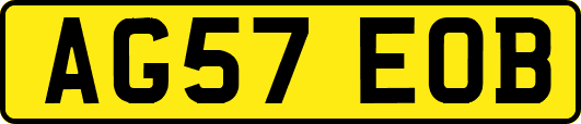 AG57EOB