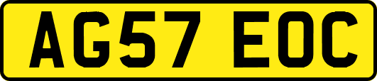 AG57EOC