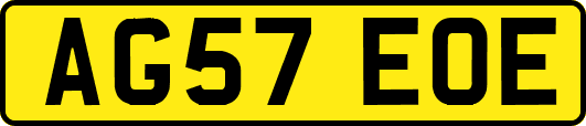 AG57EOE
