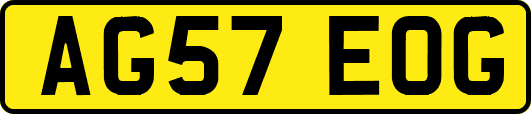 AG57EOG