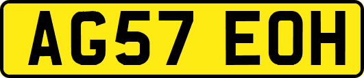 AG57EOH