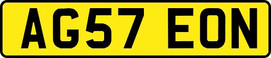 AG57EON