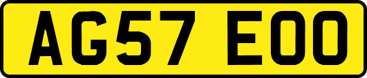 AG57EOO