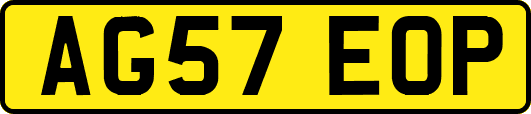 AG57EOP