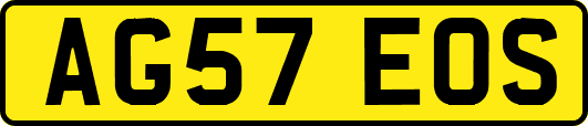 AG57EOS