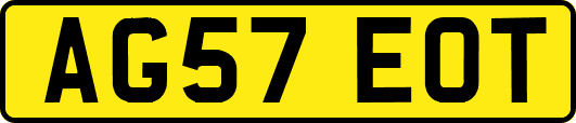 AG57EOT