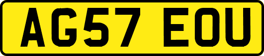 AG57EOU