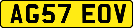AG57EOV