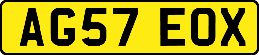 AG57EOX