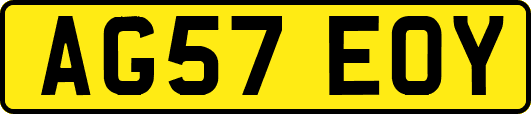 AG57EOY