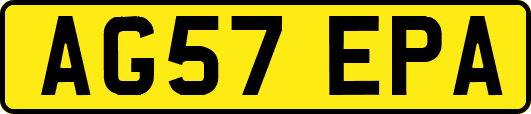 AG57EPA