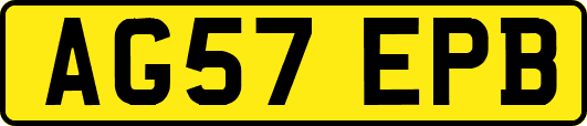 AG57EPB