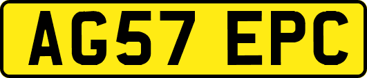 AG57EPC