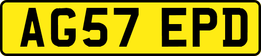 AG57EPD
