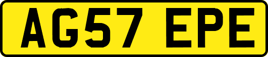 AG57EPE