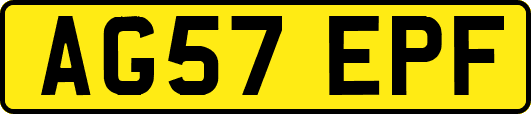 AG57EPF