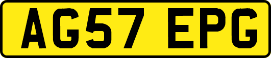 AG57EPG