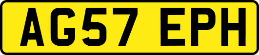 AG57EPH