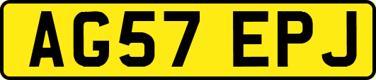 AG57EPJ