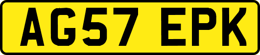 AG57EPK