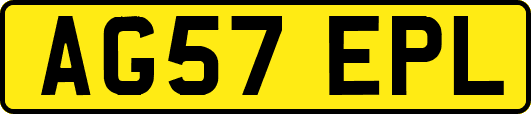 AG57EPL