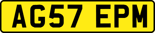 AG57EPM