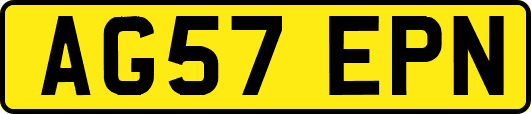 AG57EPN