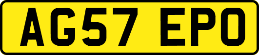 AG57EPO