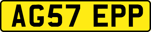 AG57EPP