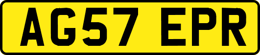 AG57EPR