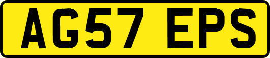 AG57EPS
