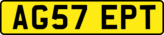 AG57EPT