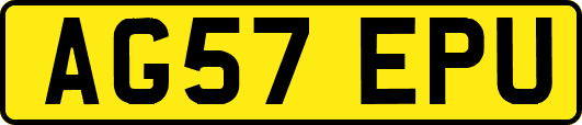 AG57EPU