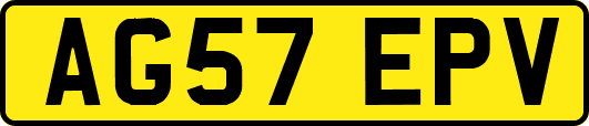 AG57EPV