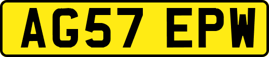 AG57EPW