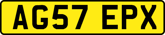 AG57EPX