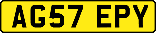 AG57EPY