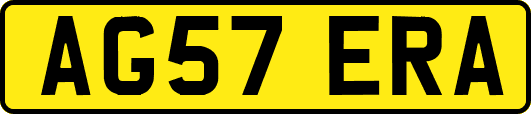 AG57ERA