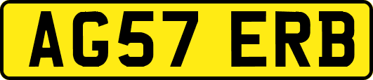 AG57ERB