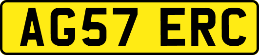 AG57ERC